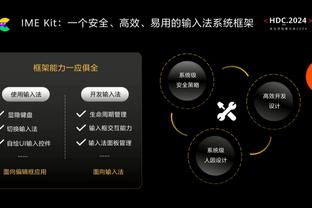 每体：巴萨不会支付德泽尔比1500万欧解约金，教练要来得自己争取